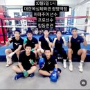 자이메트로체육관 이미지