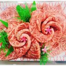 가까운정육점 이미지