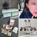 카페안경(by Seechannel) | 03.02 또오꾸마대장님 생일이올시다.