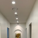 메디수의원 이미지