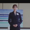 오피스랜드주