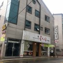 NH뜰에빌 이미지