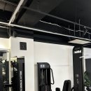 PT, 여기요 이미지