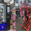 에이블짐 종합운동장역점 이미지