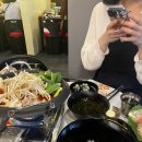 88닭발 역곡점 이미지