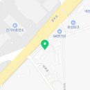 이츠펫(It's Pet) 이미지