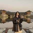 패션신시 | 올 한 해 잘 샀다~! 싶은 연말 패션 결산템