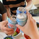 2024. 7월-8월 일상, 물욕이 넘치는 생일주간