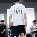 경기 의수족 보조기 이미지