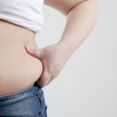 예천박한의원 이미지