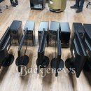 뉴스타PC방 이미지