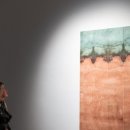 [북부] 전통한지공예 이미지