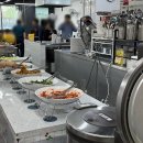 조은나라 | 구월동 점심 맛집 추천ㅣ한식뷔페 조은밥상 후기
