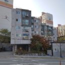 춘천계성학교 이미지