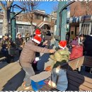 사랑재가센타 이미지