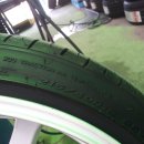 프라임타이어 이미지