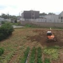 동광로3길 78-10 이미지