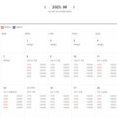 하이네펜션 이미지