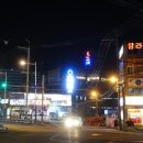 히어로스파(헬스) 이미지