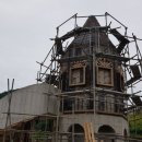 샬롬건축사 이미지