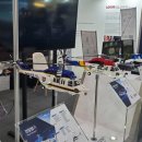 ㈜안정국제 이미지