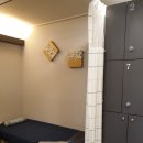 마인드닥터의원 이미지