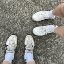 화요문화산책_치킨카레 | 제주 에어비앤비 독채 추천 오니하우스 성산일출봉 우도 근처 숙소