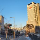 용천사편의점 이미지