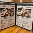 김앤김대게 | [합정 대게맛집] 룸 완비 회식·가족모임 추천 김앤김 대게코스 솔직후기