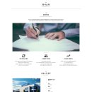 (주)삼성 이미지