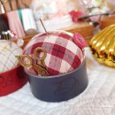 가죽공예 만들기(초급반) 이미지