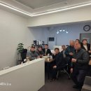 이지 행정사 사무소 이미지