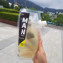 단아한상점