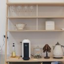 스테이 동물병원 이미지