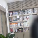 연이동물병원 이미지