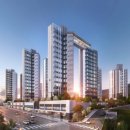 한양파크 이미지