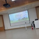 한가람삼성 201동 앞 | [Cast] 에버랜드 주말직 캐스트 (H-CAST) 3일간의 교육 + 부서 배치