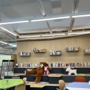 대우전자서비스(주) 광주센터 | 광주청년센터 토닥토닥 상무점 이용후기 &amp; 정보