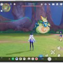 지에스(GS)25 서판교로 이미지