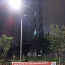 계양센트레빌 2단지 앞 이미지