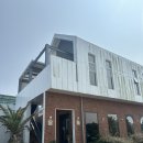 페를로 | 전참시 이영자 맛집, 제주 감성 서귀포 레스토랑 페를로 후기