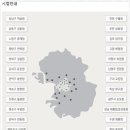하늘펫 - 동두천시 삼육사로 896 | 하늘펫