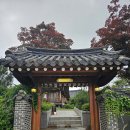 우리공간카페 이미지