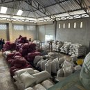 장요농장 이미지