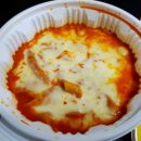 홍밀당(아산점) 이미지