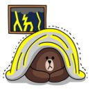 UFC 국제체육관 복싱,무에타이,주짓수,킥복싱,MMA 이미지