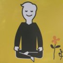 해운대거리 이미지