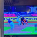 다복집 이미지