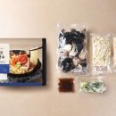 프레시지 이미지