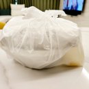 빨강김밥&떡볶이 이미지